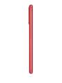 Samsung Galaxy S20 FE 4G G780F 128GB Cloud Red