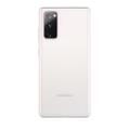 Samsung Galaxy S20 FE 4G G780F 128GB Cloud White