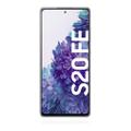 Samsung Galaxy S20 FE 4G G780F 128GB Cloud White