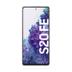 Galaxy S20 FE 4G G780F 128GB Cloud White