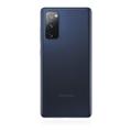 Samsung Galaxy S20 FE 4G G780F 256GB Cloud Navy