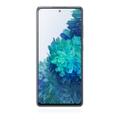 Samsung Galaxy S20 FE 4G G780F 256GB Cloud Navy