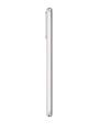 Samsung Galaxy S20 FE 4G G780F 256GB Cloud White