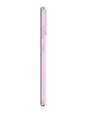 Samsung Galaxy S20 FE 5G 128GB Cloud Lavender