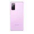 Samsung Galaxy S20 FE 5G 128GB Cloud Lavender