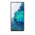 Samsung Galaxy S20 FE 5G 128GB Cloud Navy