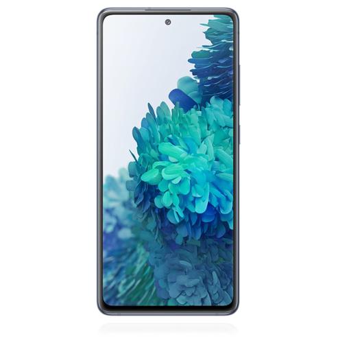 Samsung Samsung Galaxy S20 FE 5G 128GB Cloud Navy