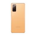 Samsung Galaxy S20 FE 5G 128GB Cloud Orange