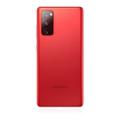 Samsung Galaxy S20 FE 5G 128GB Cloud Red