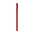 Samsung Galaxy S20 FE 5G 128GB Cloud Red