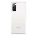 Samsung Galaxy S20 FE 5G 128GB Cloud White