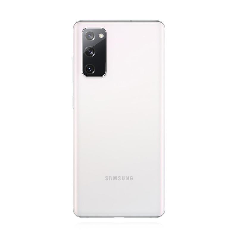 Samsung Galaxy S20 FE 5G 128GB Cloud White