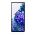 Samsung Galaxy S20 FE 5G 128GB Cloud White