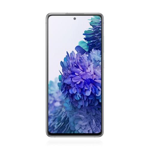 Samsung Samsung Galaxy S20 FE 5G 128GB Cloud White