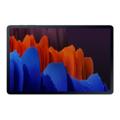 Samsung Galaxy Tab S7+ 5G 256GB Mystic Black