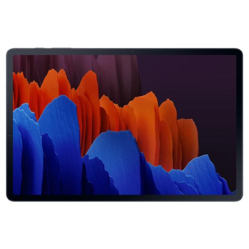 Samsung Samsung Galaxy Tab S7+ 5G 256GB Mystic Black