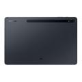 Samsung Galaxy Tab S7+ 5G 256GB Mystic Black