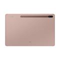Samsung Galaxy Tab S7+ 5G 256GB Mystic Bronze
