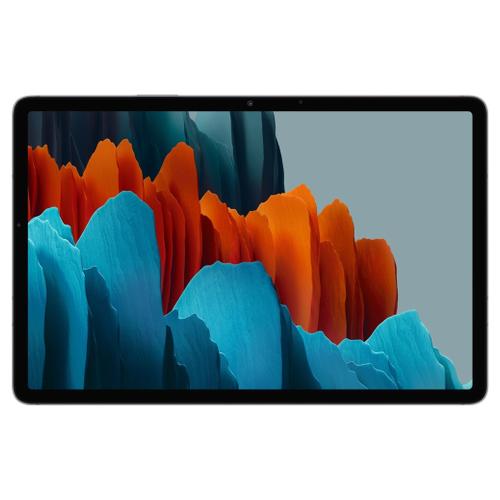 Samsung Samsung Galaxy Tab S7 WiFi+4G 128GB Mystic Black