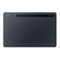 Samsung Galaxy Tab S7 WiFi+4G 128GB Mystic Black