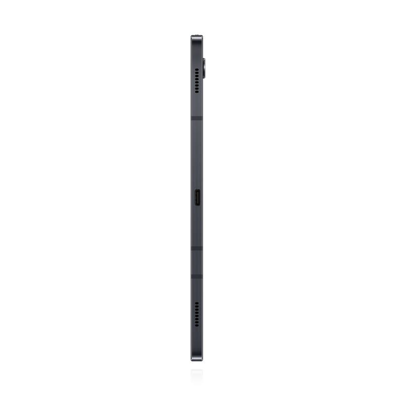 Samsung Galaxy Tab S7 WiFi+4G 128GB Mystic Black