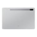 Samsung Galaxy Tab S7 Wifi+4G 128GB Mystic Silver