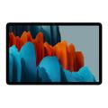Samsung Galaxy Tab S7 WiFi 128GB Mystic Black