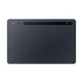 Samsung Galaxy Tab S7 WiFi 128GB Mystic Black