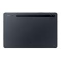 Samsung Galaxy Tab S7 WiFi 128GB Mystic Black