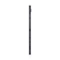 Samsung Galaxy Tab S7 WiFi 128GB Mystic Black