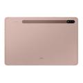 Samsung Galaxy Tab S7 WiFi 128GB Mystic Bronze