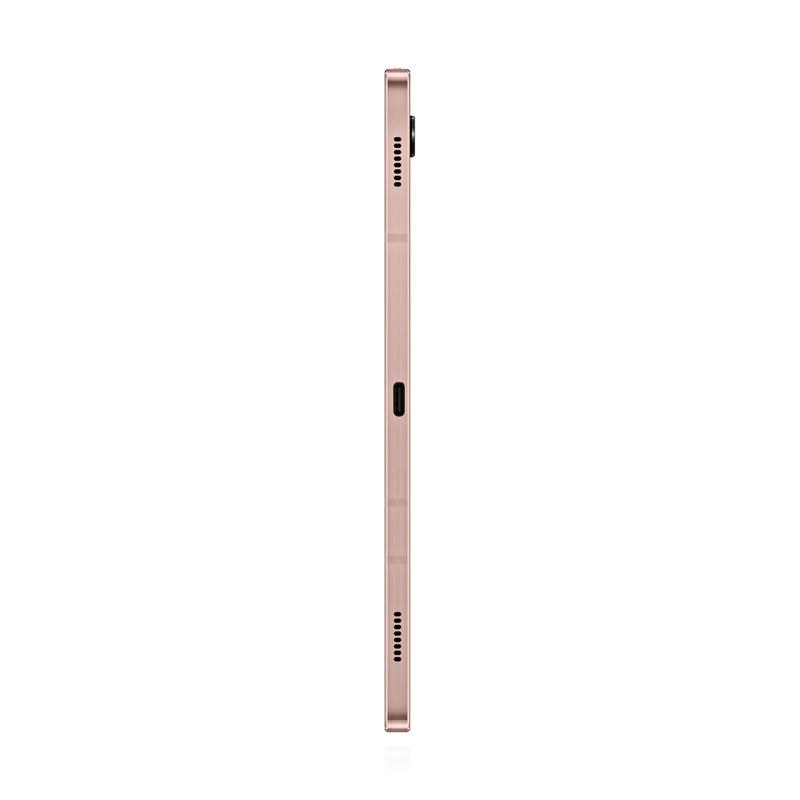 Samsung Galaxy Tab S7 WiFi 128GB Mystic Bronze