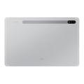 Samsung Galaxy Tab S7 WiFi 128GB Mystic Silver