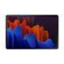 Galaxy Tab S7+ Wifi 256GB Mystic Black