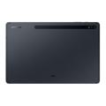 Samsung Galaxy Tab S7+ Wifi 256GB Mystic Black