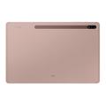 Samsung Galaxy Tab S7+ Wifi 256GB Mystic Bronze
