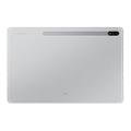 Samsung Galaxy Tab S7+ Wifi 256GB Mystic Silver