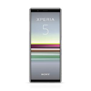Xperia 5-Serie verkaufen