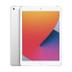 iPad (2020) 128GB WiFi+Cellular Silber
