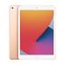 iPad (2020) 128GB WiFi Gold