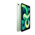 Apple iPad Air (2020) 256GB WiFi+Cellular Grün