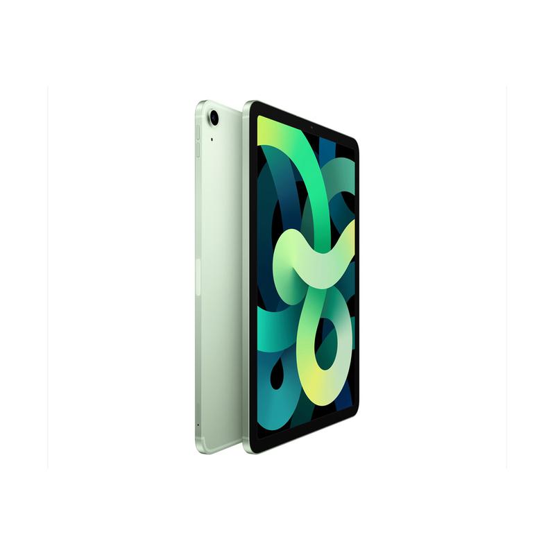 Apple iPad Air (2020) 256GB WiFi+Cellular Grün
