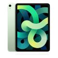 Apple iPad Air (2020) 256GB WiFi+Cellular Grün