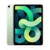 iPad Air (2020) 256GB WiFi+Cellular Grün
