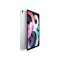 Apple iPad Air (2020) 256GB WiFi+Cellular Silber
