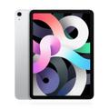 Apple iPad Air (2020) 256GB WiFi+Cellular Silber