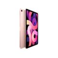 Apple iPad Air (2020) 256GB WiFi Roségold 