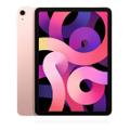 Apple iPad Air (2020) 256GB WiFi Roségold 