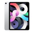 Apple iPad Air (2020) 256GB WiFi Silber