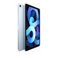 Apple iPad Air (2020) 256GB WiFi Sky Blau